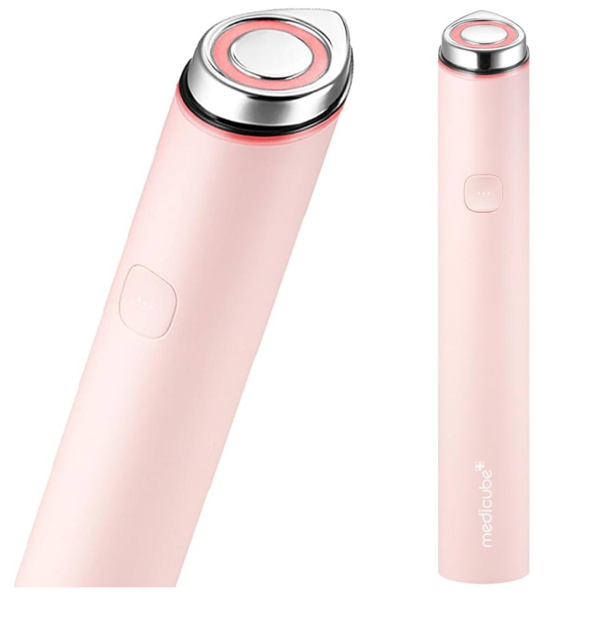 MEDICUBE - AGE-R Booster Pro MINI