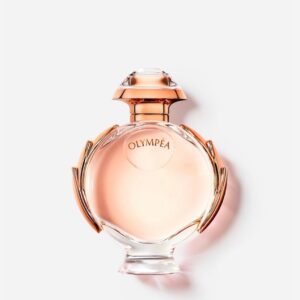 Perfume - Olympéa Eua de Parfum - Feminino 80ml