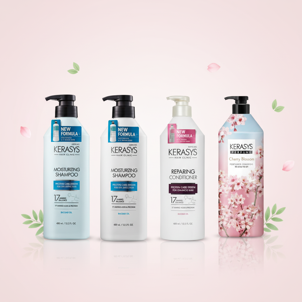 nexbrand-1757901899957