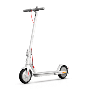 Patinete Elétrico Xiaomi Mi Electric Scooter 3 Lite 8.5