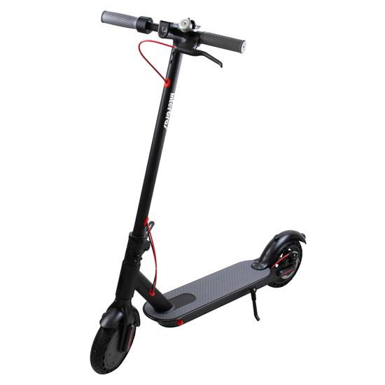 Patinete Elétrico Smartfy PE01 8.5