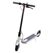 Patinete Elétrico Smartfy PE01 8.5 - Imagem 2