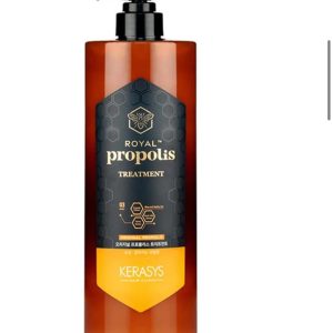 Imagem do WhatsApp de 2025-09-12 à(s) 08.28.28_32804b76