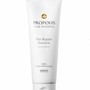 Imagem do WhatsApp de 2025-09-12 à(s) 16.13.50_906a9d6d