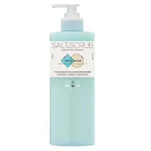 Imagem do WhatsApp de 2025-09-12 à(s) 16.20.58_fb9f7e62