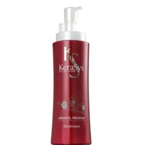 Imagem do WhatsApp de 2025-09-12 à(s) 16.27.13_e1135558