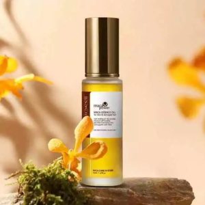 Imagem do WhatsApp de 2025-09-12 à(s) 17.09.34_75ef0b09