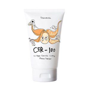 Imagem do WhatsApp de 2025-09-12 à(s) 17.19.59_387a6805