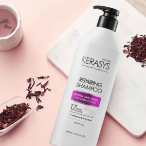 Imagem do WhatsApp de 2025-09-12 à(s) 17.52.38_a1e8a4fb