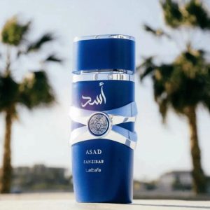 Imagem do WhatsApp de 2025-09-12 à(s) 19.39.44_ae00526f