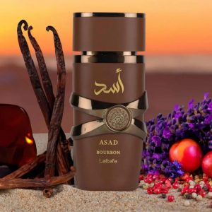 Imagem do WhatsApp de 2025-09-12 à(s) 19.51.27_92553f36