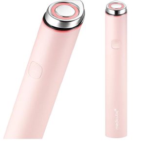 Imagem do WhatsApp de 2025-09-15 à(s) 16.24.47_c8b3710f