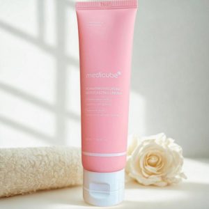 Imagem do WhatsApp de 2025-09-15 à(s) 16.40.39_0ef68f77