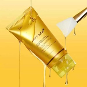 Imagem do WhatsApp de 2025-09-15 à(s) 17.06.24_c2619a18