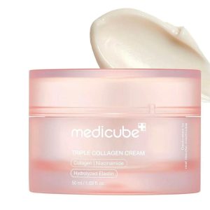 Imagem do WhatsApp de 2025-09-15 à(s) 17.21.27_5a010dc7