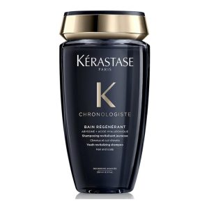 Imagem do WhatsApp de 2025-09-15 à(s) 17.43.45_44d1f7db