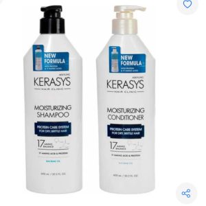 Imagem do WhatsApp de 2025-09-16 à(s) 09.57.41_3053cba5