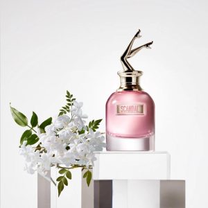 Imagem do WhatsApp de 2025-09-16 à(s) 10.11.53_d58924d1