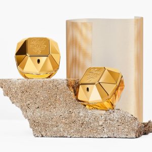 Imagem do WhatsApp de 2025-09-16 à(s) 10.25.10_68f5723b