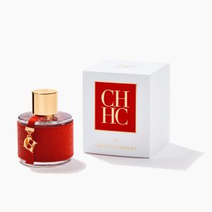 Imagem do WhatsApp de 2025-09-16 à(s) 14.15.45_1c3a67d1