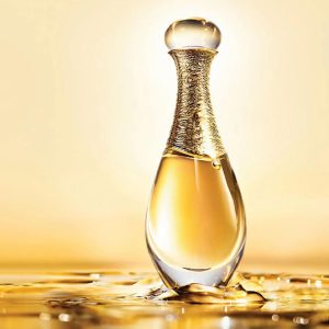 Imagem do WhatsApp de 2025-09-16 à(s) 14.39.31_147f27a6