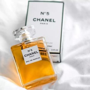 Imagem do WhatsApp de 2025-09-16 à(s) 15.06.50_3c553b43