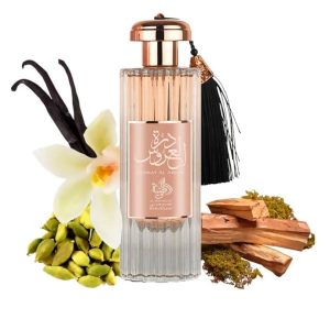 Imagem do WhatsApp de 2025-09-22 à(s) 09.21.13_be70b486