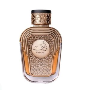 Imagem do WhatsApp de 2025-09-22 à(s) 09.38.03_8e066e0d