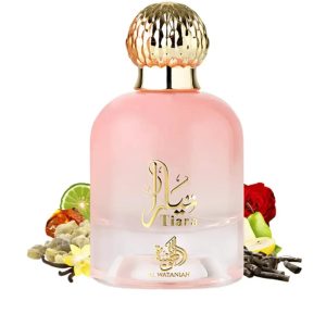 Imagem do WhatsApp de 2025-09-24 à(s) 09.29.00_f96a14cb