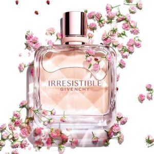 Imagem do WhatsApp de 2025-10-09 à(s) 09.20.44_1c5929ed