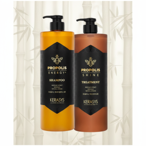 ai-image-1757514756775