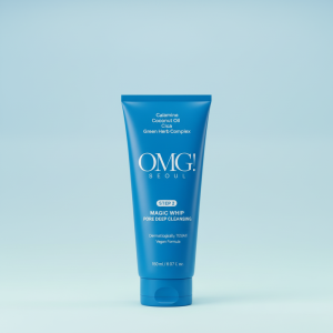 ai-image-1757515409164