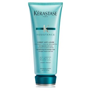 kerastase anti usure